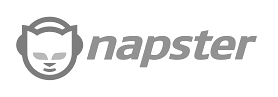 napster1